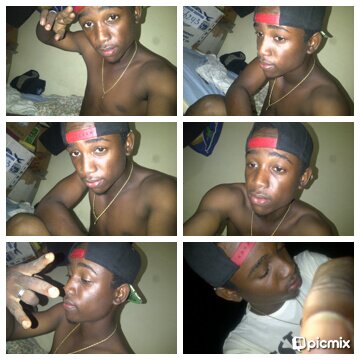 bboydon17's profile picture. 