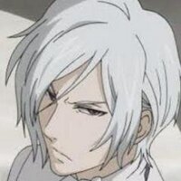 Ash Landers (@___ash_landers) 's Twitter Profile