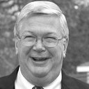 Tom Nicholas - @tommagic1 - Twitter