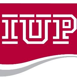 IUP_Choirs's profile picture. IUP Choirs!