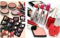 ¡Todo lo que quieres saber sobre belleza y salud en estética esta aquí! Tips, Consejos y más.