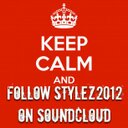 Jacklyn Wallace - @hilmonstahim - Twitter