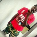 TimHigh - @Tim_High24 - Twitter