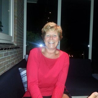 Irenevangestel's profile picture. 