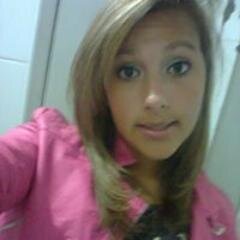Você vale pelo que diz, diz pelo que pensa, pensa pelo que lê.