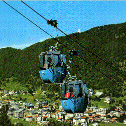 StentAprica's profile picture. Ingegnere e Insegnante