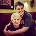 Melanie Rider - @ridermel23 - Twitter