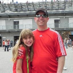 Jayy_Springer's profile picture. 