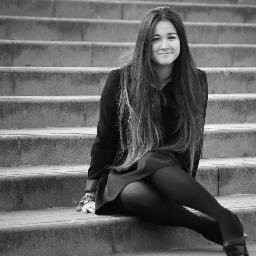 KRUUMINNA's profile picture. Lielā māsa brālim, Liepājas Skolēnu domes prezidente 2014./2015. Un pilna laika students.