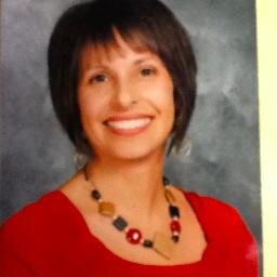 jacqueline durant-ha