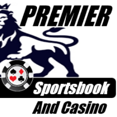 Top Rated Sportsbook and Casino. We offer a full Sportsbook and Casino accommodating online gaming all over the world including Chinese Casino.