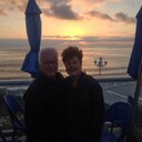 Brian Everhart - @baeverhart - Twitter