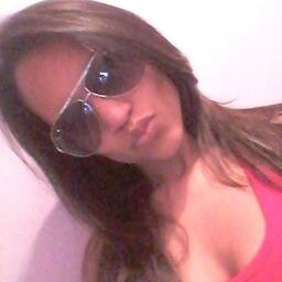 FELICIDADE ALHEIA INCOMODA UM MILHÃO ;P*