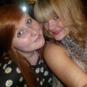 Emma Curran-Starkey - @Emma_Starkey - Twitter