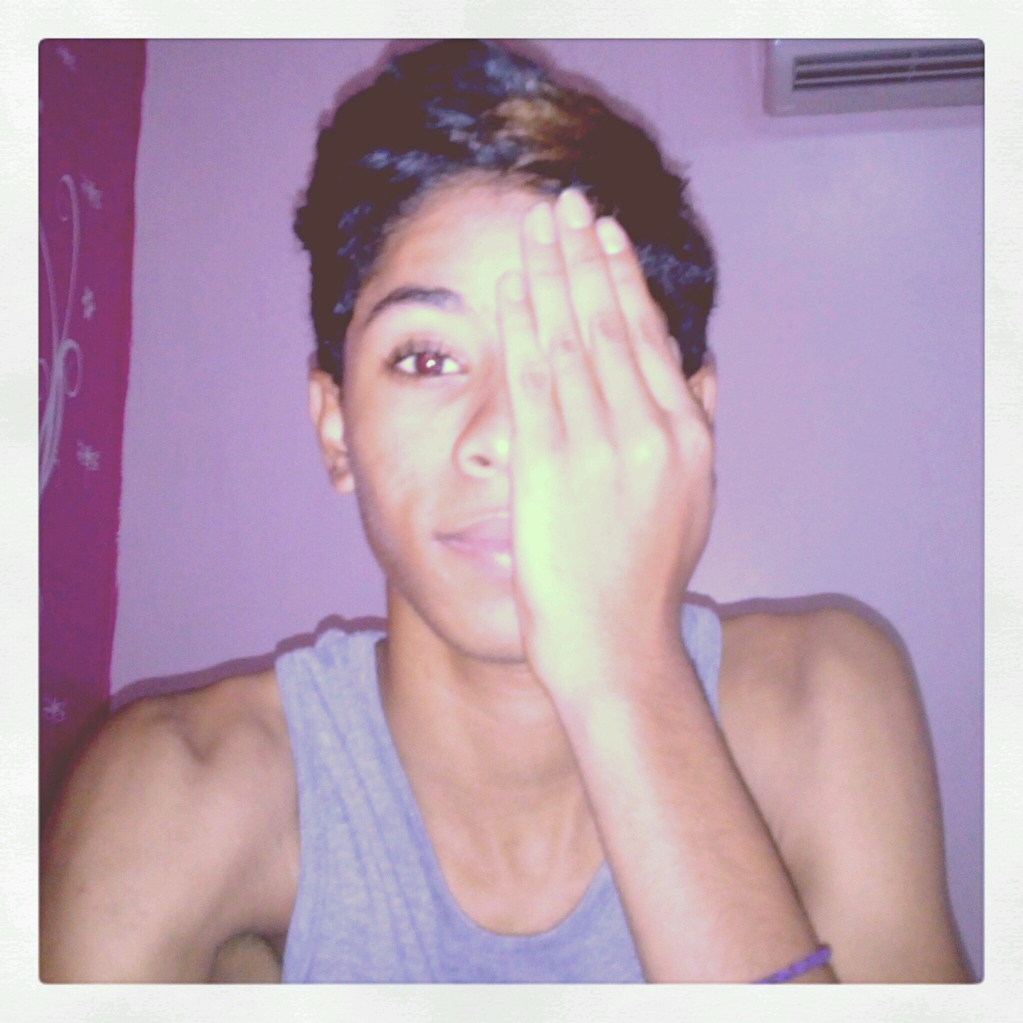 AnezJosnel's profile picture. 