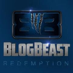 Something VERY BIG is coming. and when it does..Blogging and Marketing will never be the same again.