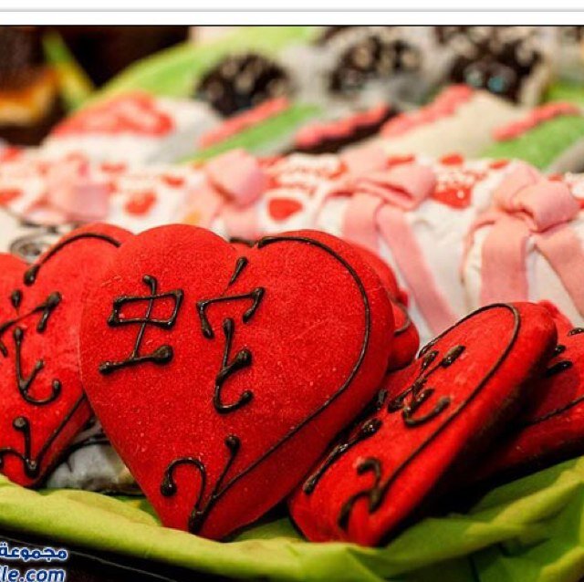 gma0241's profile picture. 