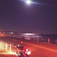 刹那 (@self_scapegoat) Twitter profile photo
