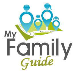 MyFamilyGuides's profile picture. Faith & Family.  Helping families understand what is happening in the world today.