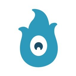 Belgian illustrator, web and graphic designer. I like to draw monsters.