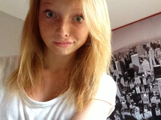 Follow me, je followBack.