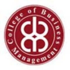 Follow to Receive Alerts for MBA'13 Eve (3Y)