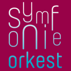 SymfonieNijmegen