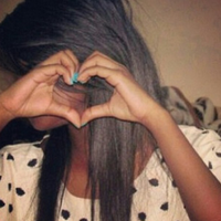 ∫à6ð0ðm ♡ (@ms_maleka) 's Twitter Profile