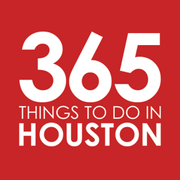 365 Things to Do in Houston - Secrets, tips & fresh ideas for daily life in H-Town. Check out our website, 160,000+ strong Facebook Page. Loop us in w/ #365HOU