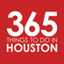 365ThingsInHouston (@365_houston) Twitter profile photo 365ThingsInHouston (@365_houston) Twitter profile photo