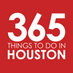 365ThingsInHouston (@365_Houston) Twitter profile photo