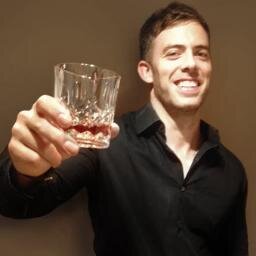I host rum tasting events in the Cardiff area - both public events & private hire. See http://t.co/xsaW3MUPSw for more info.