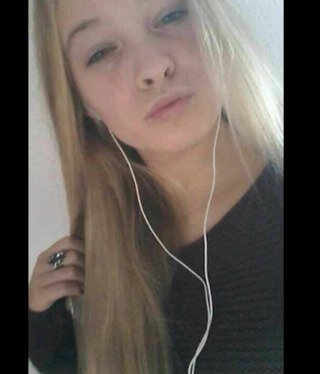 iloveyouu