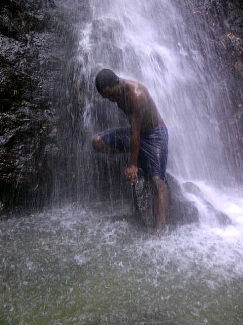 dion_kgill's profile picture. follow me and i'll follow you! TOTAL CARNIVAL BABY!