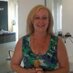Rita Campos (@rita63campos) Twitter profile photo