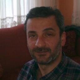 kuma1971kuma's profile picture. samsun; yaşamı seven yaşamayı bilen