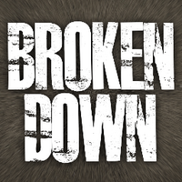 brokendownhq (@brokendownhq) 's Twitter Profile