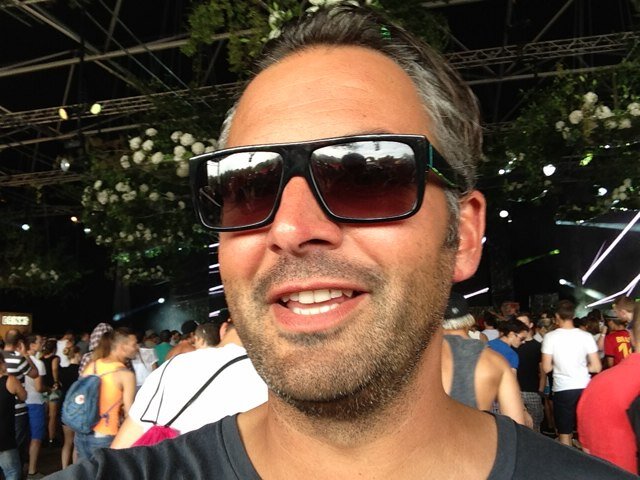vader, ondernemer, always full trottle, never give up, 5AM club fan, real-estate en architectuur lover, no zero days