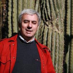 ClaudioAgostoni's profile picture. Quando sono a Milano lavoro  @radiopopmilano