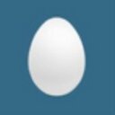 Adolph Perez - @adolphperezwc - Twitter