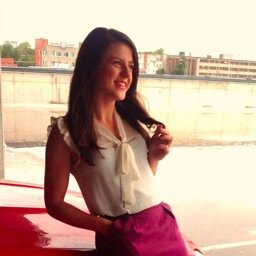 ilze_je's profile picture. I do what I like, I like what I do.