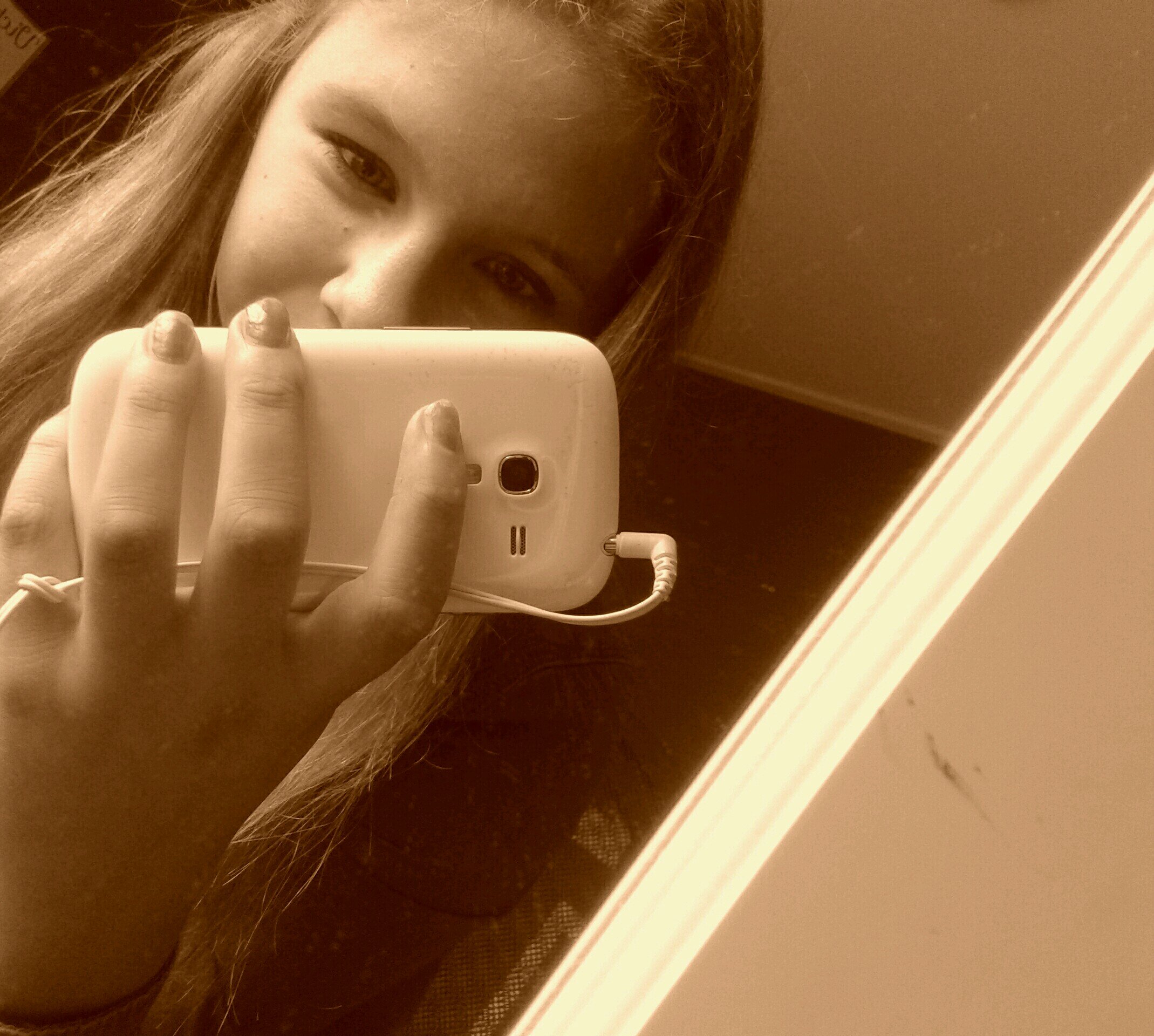 Korfbal B1♡  My friends are my everything ♡   Ariana Grande ♡