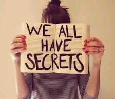 Dm me your confessions/secrets and ill tweet them, you will stay completely anonymous ♥ if you agree/relate to a confession or secret RT it babyyyy!