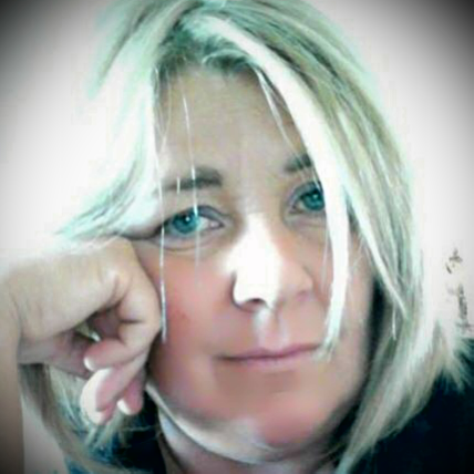 compassis's profile picture. 