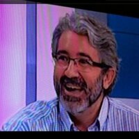 JoseM Garcia Almeida (@jgarciaalmeida) 's Twitter Profile Photo JoseM Garcia Almeida (@jgarciaalmeida) 's Twitter Profile Photo