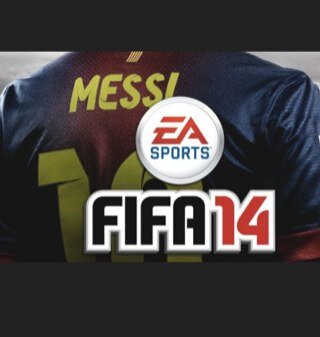 I will tweet players, tell me if you won't a player but in return you will have to give me a player the same rating and same position, then tell me your FUT14