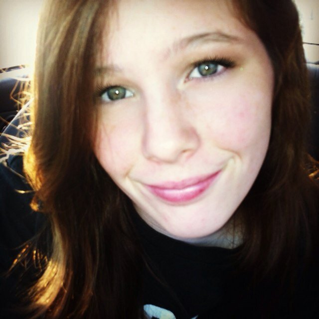 katrinaamy17's profile picture. 