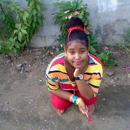 BarbiiCOketta's profile picture. Diios Ante TodOo ♥♥ Me Eηтяσ Drσqqa Pσя ℓσs Oiidσs Alqunσs Lє Disєn ''MUSiiCA ♥ AmOo Al Qq Me Odiia ♥- BFF' → #Diios - ♥  LOVE → 
*.*'ѕσу ςυℓσиα*.'♡ REP.DOM :$