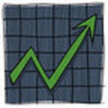 Tips & Advice For Binary Trading Online  - Come  View Our Trusted Binary Option Broker Reviews Today!