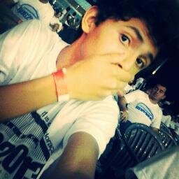 RickSullivan_'s profile picture. like rock and fuck the rest!